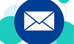 Actualiza tu e-mail - Ingenieros BIZKAIA Imagen-actualiza-tu-email
