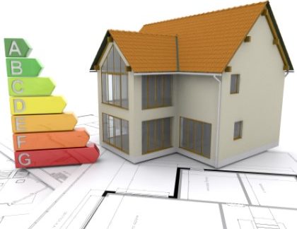 3d-house-with-energy-ratings