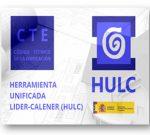 Curso-Certificacion-Energetica-Edificios-HULC