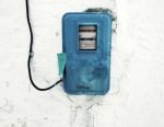 Curso Online-Instalaciones Eléctricas Baja Tensión-Edificios residenciales, terciarios e industriales