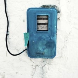 Curso Online-Instalaciones Eléctricas Baja Tensión-Edificios residenciales, terciarios e industriales