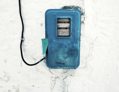 Curso Online-Instalaciones Eléctricas Baja Tensión-Edificios residenciales, terciarios e industriales