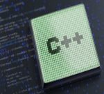 Curso Programación Lenguaje C++-Microcontroladores