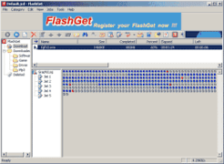 Software_Free_flashget