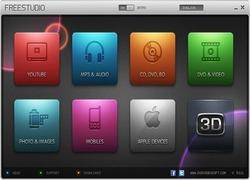 Software_Free_FreeStudio