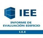 Informe-Evaluacion-Edificios