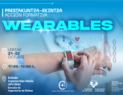 Jornadas formativas-foro vasco electromedicina-wearables1