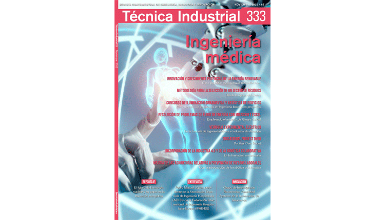 Portada-Revista-TI-333-Ingenieria-medica