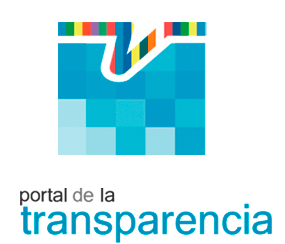 Imagen Portal de Transparencia