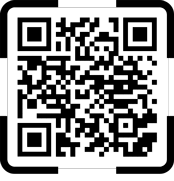 SmartLinks Ingenieros BIZKAIA