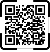 SmartLinks Ingenieros BIZKAIA