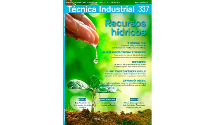 Revista-TI-337-Recursos-Hidricos