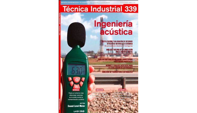 Revista-TI-339-Ingenieria-Acustica