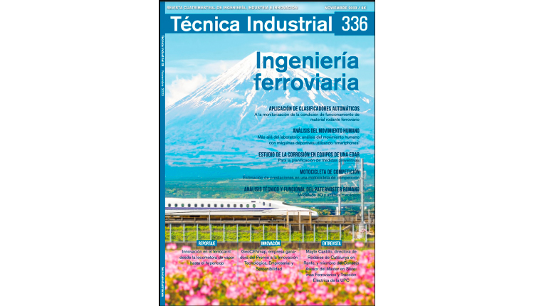 Revista-TI-Ingenieria-ferroviaria-336