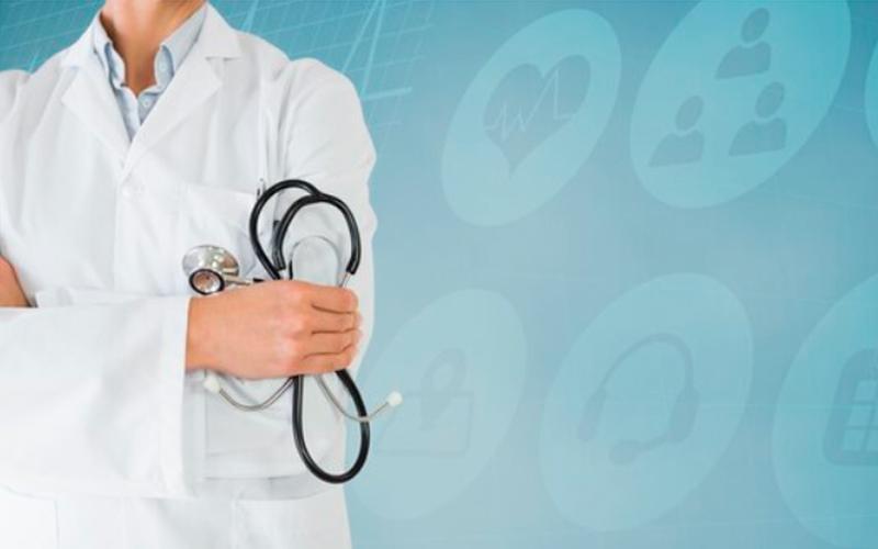 Ingenieros BIZKAIA - Servicio Seguro Medico