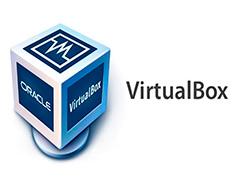 Software_Free_VirtualBox