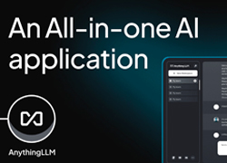 Software-Libre-AnythingLLM