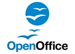 Software-Libre-Open-Office