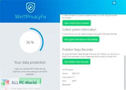 Software-Libre-Win-PrivacyFix