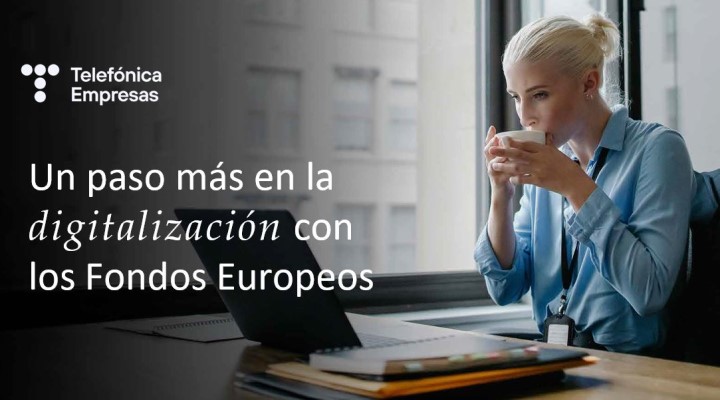 Telefonica empresas-kit digital