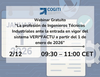 WEBINAR COGITI DICIEMBRE