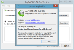 Software_Free_anytoiso