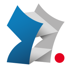 Logo del chat
