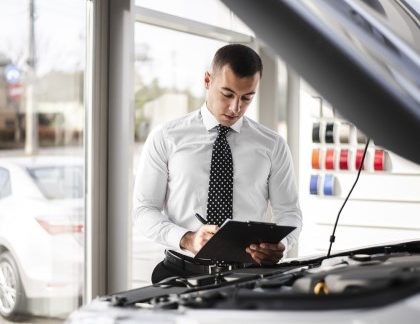car-dealer-signing-papers