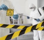 chemical-risks-concept-with-protective-equipment