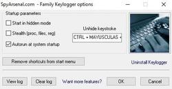 Software_Free_familykeylogger