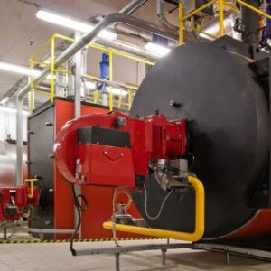 gas-boilers
