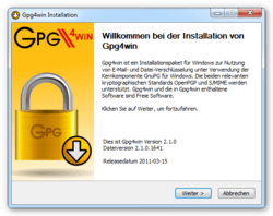 Software_Free_gpg4win