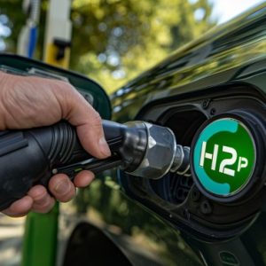 h2-fuel-nozzle-refueling-station