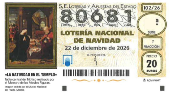 loteria 2026-1