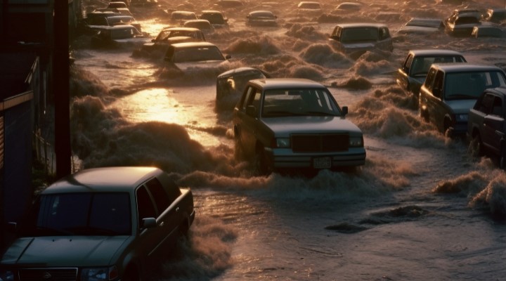 natural-disaster-concept-with-flood (1)