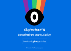 Software_Free_okayfreedom