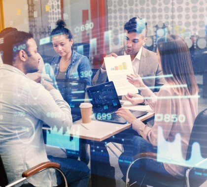 people-working-html-codes