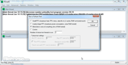 Software_Free_prime95