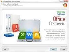 Software_Free_rsphotorecovery