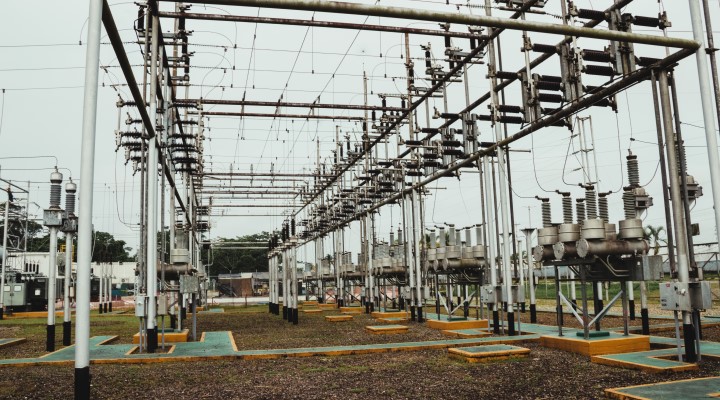 shot-part-high-voltage-electric-power-station