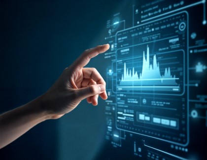 tocando-el-futuro-del-analisis-de-datos-y-la-interfaz-tecnologica